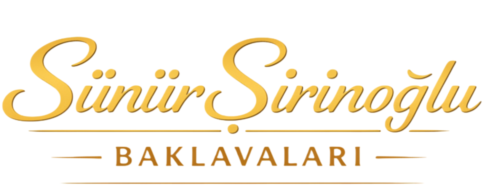 Sünür Şirinoğlu